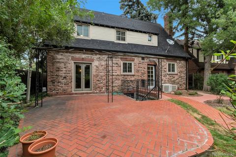 2720 E 8th Ave, Denver, CO 80206 photo 4