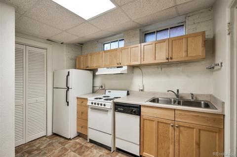 2720 E 8th Ave, Denver, CO 80206 photo 26