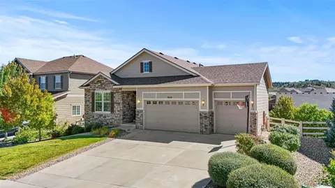 3024 Echo Park Dr, Castle Rock, CO 80104