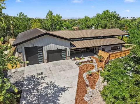 1131 Urban St, Lakewood, CO 80401