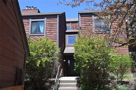 301 W Lehow Ave #21, Englewood, CO 80110