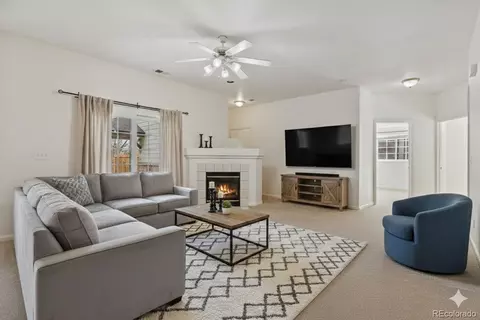 11081 Huron St #1002, Northglenn, CO 80234