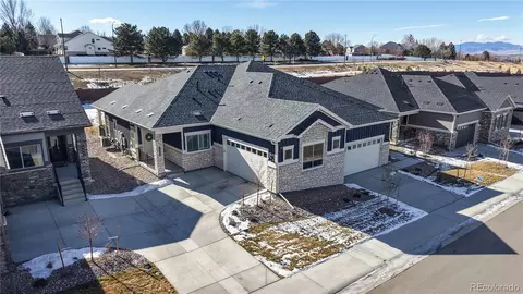 870 W 128th Pl, Westminster, CO 80234