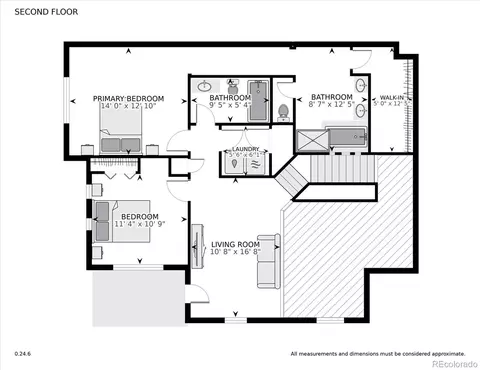 8102 E 29th Ave, Denver, CO 80238 photo 31