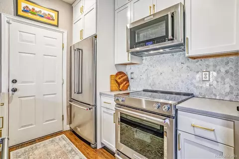 8102 E 29th Ave, Denver, CO 80238 photo 8