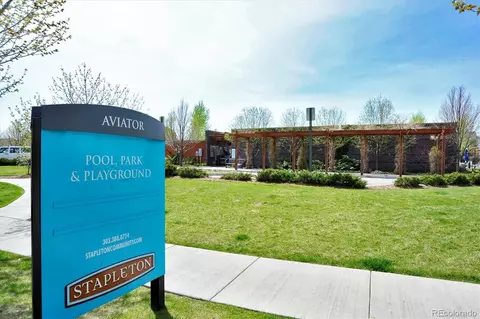 8102 E 29th Ave, Denver, CO 80238 photo 35