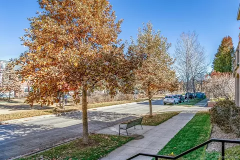 8102 E 29th Ave, Denver, CO 80238 photo 32
