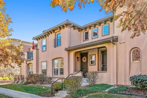 8102 E 29th Ave, Denver, CO 80238