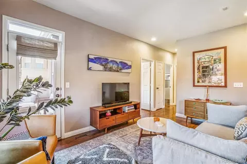 8102 E 29th Ave, Denver, CO 80238 photo 14