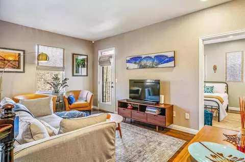 8102 E 29th Ave, Denver, CO 80238 photo 13