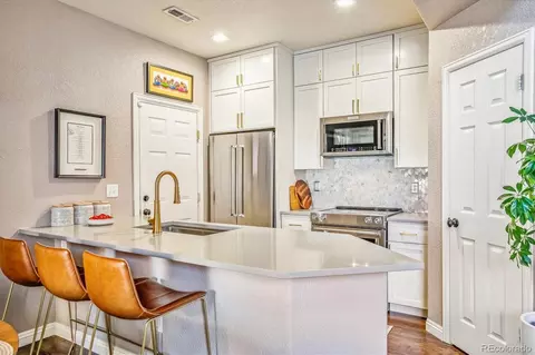 8102 E 29th Ave, Denver, CO 80238 photo 7