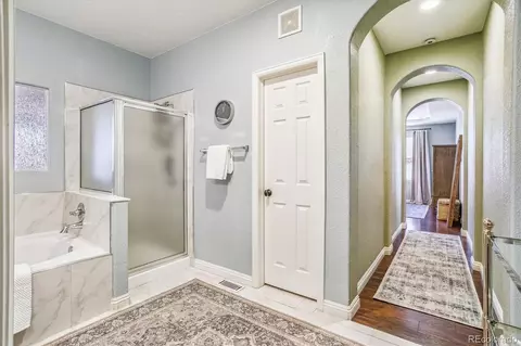 8102 E 29th Ave, Denver, CO 80238 photo 26