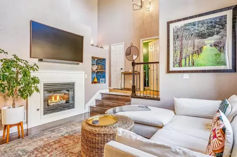 8102 E 29th Ave, Denver, CO 80238 photo 4