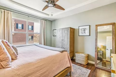 8102 E 29th Ave, Denver, CO 80238 photo 24