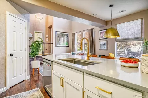 8102 E 29th Ave, Denver, CO 80238 photo 9