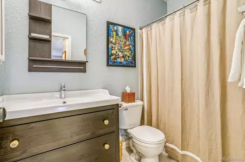 8102 E 29th Ave, Denver, CO 80238 photo 20