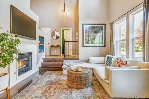 8102 E 29th Ave, Denver, CO 80238 photo 3