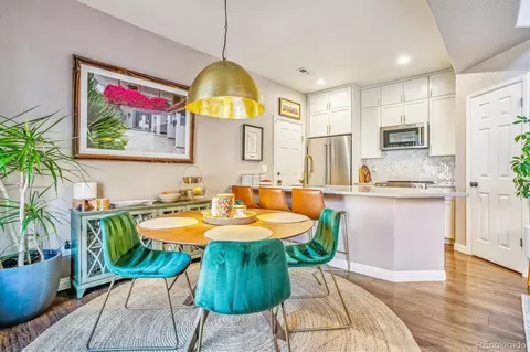 8102 E 29th Ave, Denver, CO 80238 photo 6