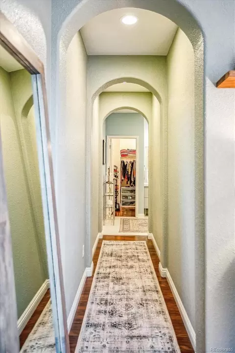 8102 E 29th Ave, Denver, CO 80238 photo 25