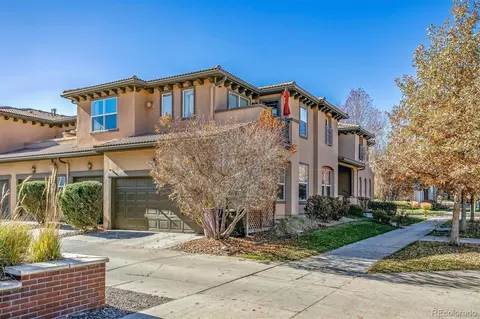 8102 E 29th Ave, Denver, CO 80238 photo 29