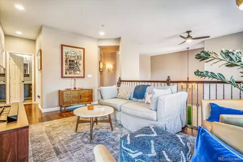 8102 E 29th Ave, Denver, CO 80238 photo 12