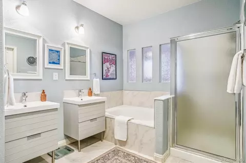 8102 E 29th Ave, Denver, CO 80238 photo 27