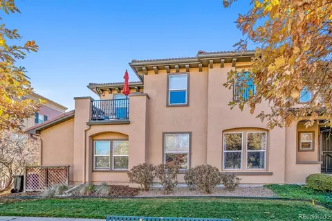 8102 E 29th Ave, Denver, CO 80238 photo 28