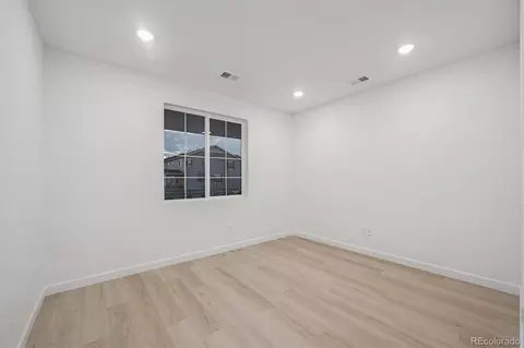 Other - 904 Steppe Ln, Windsor, CO 80550 photo 1 of 2