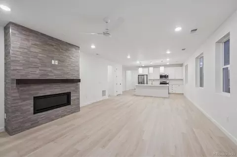 Living - 904 Steppe Ln, Windsor, CO 80550 photo 6 of 6