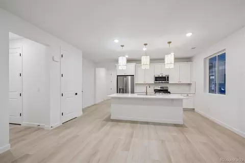 Other - 904 Steppe Ln, Windsor, CO 80550 photo 2 of 2