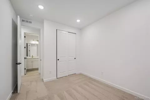 Bedroom - 904 Steppe Ln, Windsor, CO 80550 photo 6 of 6