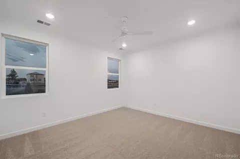 Bedroom - 904 Steppe Ln, Windsor, CO 80550 photo 1 of 6