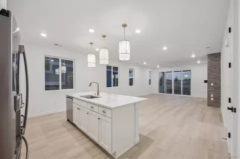 Living - 904 Steppe Ln, Windsor, CO 80550 photo 1 of 6