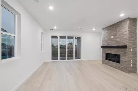 Living - 904 Steppe Ln, Windsor, CO 80550 photo 4 of 6