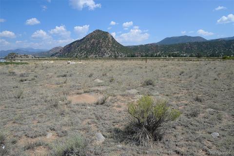 11469 Ruby Mountain Ln, Nathrop, CO 81236 photo 8