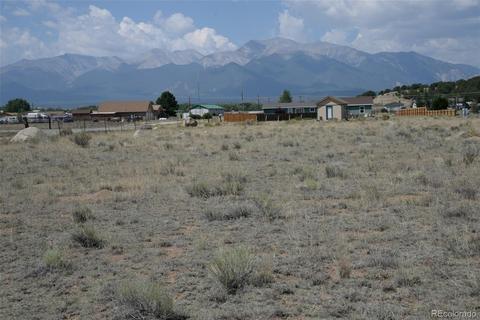 11469 Ruby Mountain Ln, Nathrop, CO 81236 photo 1