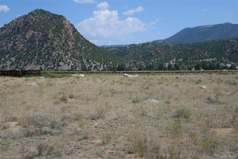 11469 Ruby Mountain Ln, Nathrop, CO 81236 photo 5