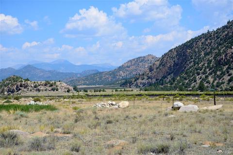11469 Ruby Mountain Ln, Nathrop, CO 81236 photo 7