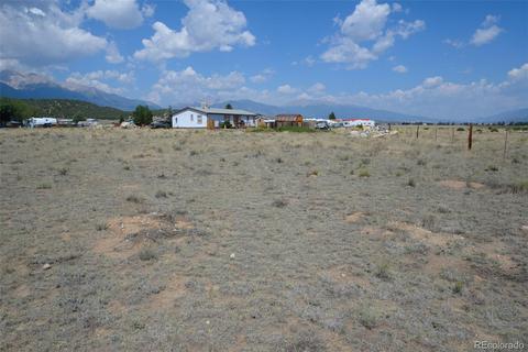 11469 Ruby Mountain Ln, Nathrop, CO 81236 photo 10