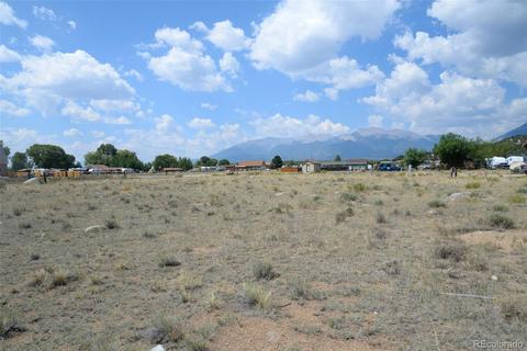 11469 Ruby Mountain Ln, Nathrop, CO 81236 photo 11