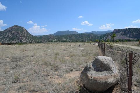 11469 Ruby Mountain Ln, Nathrop, CO 81236 photo 6