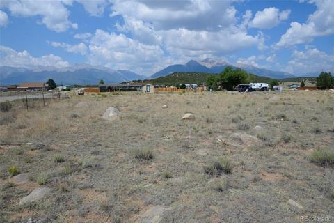 11469 Ruby Mountain Ln, Nathrop, CO 81236 photo 2