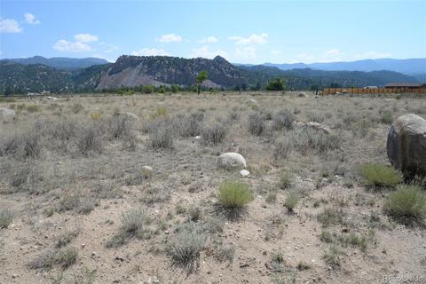 11469 Ruby Mountain Ln, Nathrop, CO 81236 photo 4