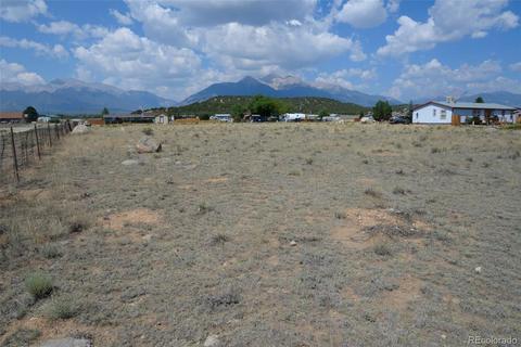 11469 Ruby Mountain Ln, Nathrop, CO 81236 photo 9