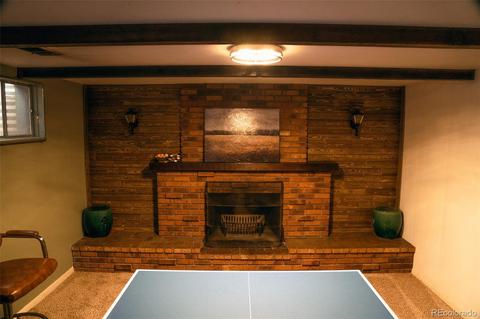 6732 Kipling, Arvada, CO 80004 photo 25