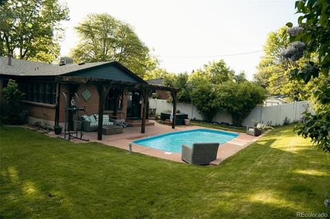 6732 Kipling, Arvada, CO 80004 photo 5