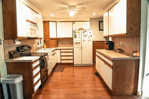 6732 Kipling, Arvada, CO 80004 photo 15