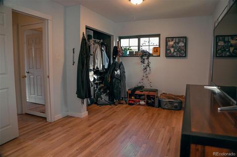 6732 Kipling, Arvada, CO 80004 photo 21