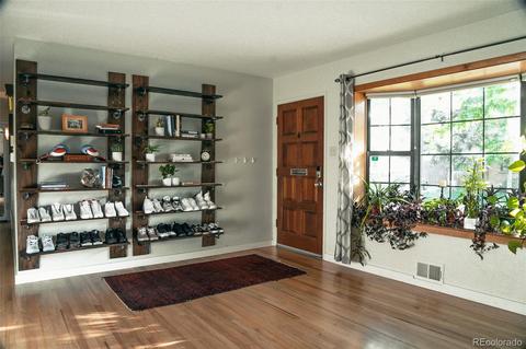 6732 Kipling, Arvada, CO 80004 photo 16