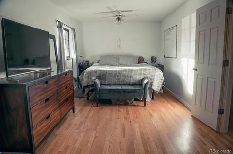 6732 Kipling, Arvada, CO 80004 photo 19